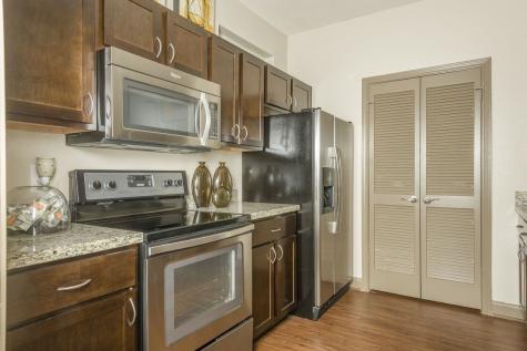 5800 Woodway Drive 0103 Houston TX 77057