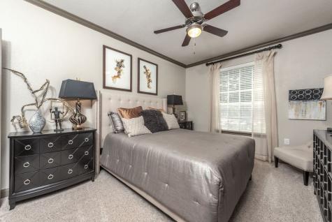 5800 Woodway Drive 0103 Houston TX 77057