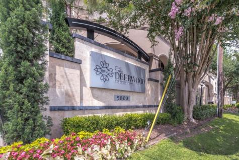 5800 Woodway Drive 0103 Houston TX 77057