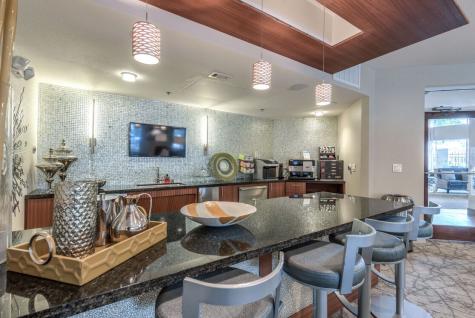 5800 Woodway Drive 0139 Houston TX 77057