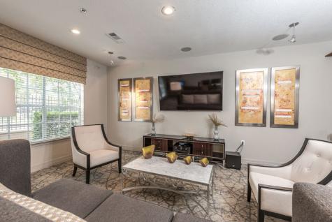 5800 Woodway Drive 0139 Houston TX 77057