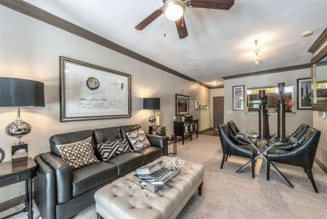 5800 Woodway Drive 0139 Houston TX 77057