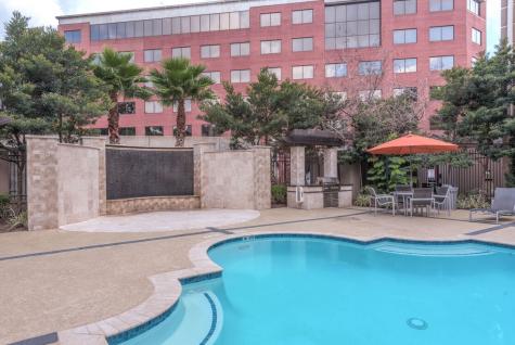 5800 Woodway Drive 0139 Houston TX 77057