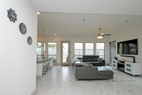 23234 Teton Glen Lane Katy TX 77493