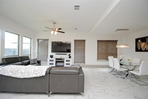 23234 Teton Glen Lane Katy TX 77493