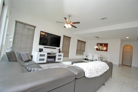 23234 Teton Glen Lane Katy TX 77493