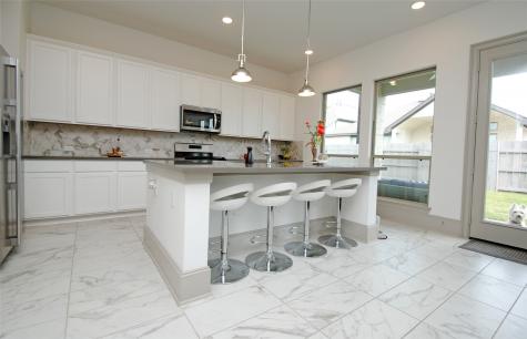 23234 Teton Glen Lane Katy TX 77493