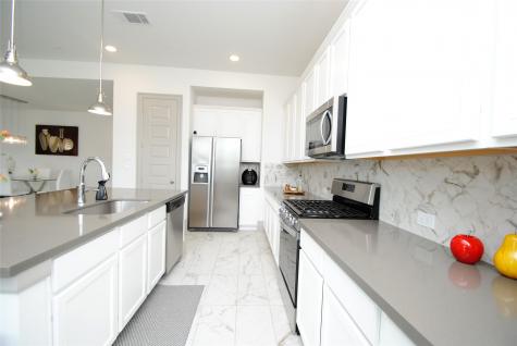 23234 Teton Glen Lane Katy TX 77493
