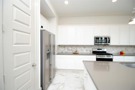 23234 Teton Glen Lane Katy TX 77493