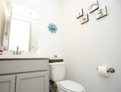 23234 Teton Glen Lane Katy TX 77493