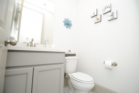 23234 Teton Glen Lane Katy TX 77493