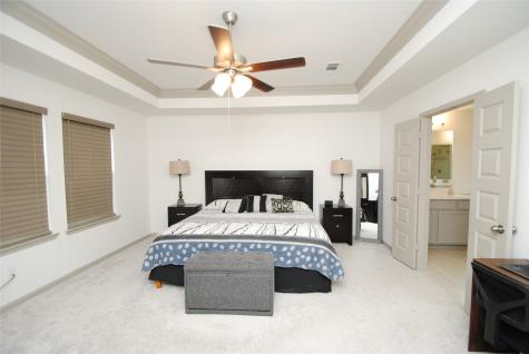 23234 Teton Glen Lane Katy TX 77493