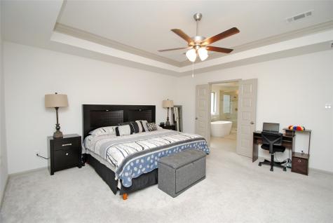 23234 Teton Glen Lane Katy TX 77493