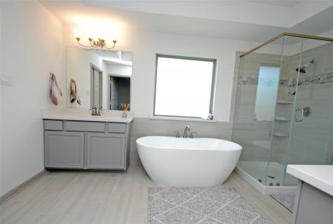 23234 Teton Glen Lane Katy TX 77493