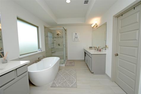 23234 Teton Glen Lane Katy TX 77493