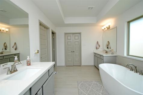 23234 Teton Glen Lane Katy TX 77493