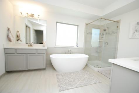 23234 Teton Glen Lane Katy TX 77493