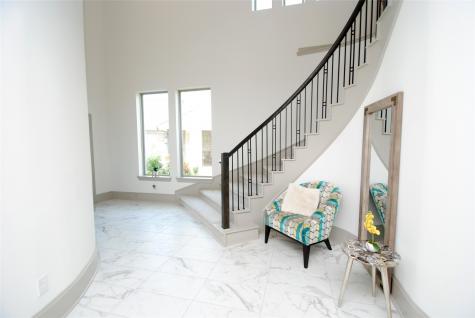 23234 Teton Glen Lane Katy TX 77493