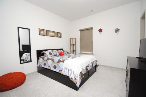 23234 Teton Glen Lane Katy TX 77493