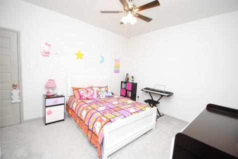 23234 Teton Glen Lane Katy TX 77493