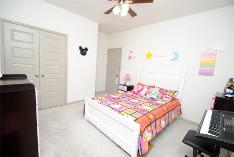 23234 Teton Glen Lane Katy TX 77493