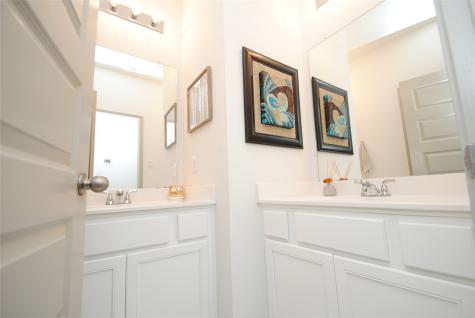 23234 Teton Glen Lane Katy TX 77493