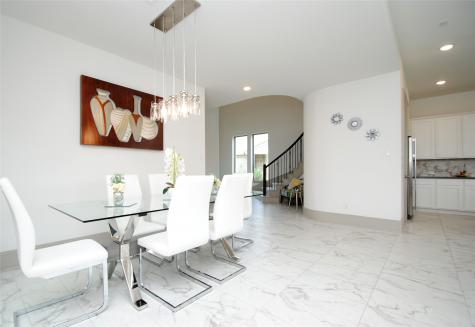 23234 Teton Glen Lane Katy TX 77493