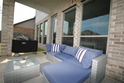 23234 Teton Glen Lane Katy TX 77493