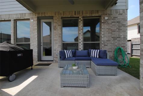 23234 Teton Glen Lane Katy TX 77493