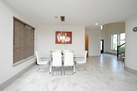23234 Teton Glen Lane Katy TX 77493