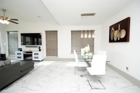 23234 Teton Glen Lane Katy TX 77493