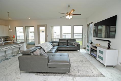 23234 Teton Glen Lane Katy TX 77493