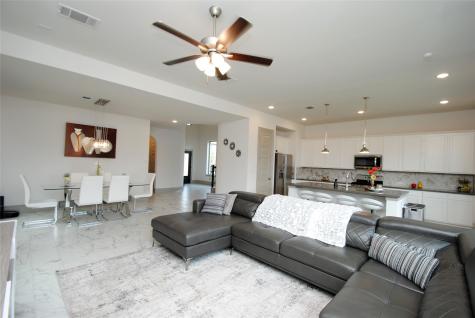 23234 Teton Glen Lane Katy TX 77493