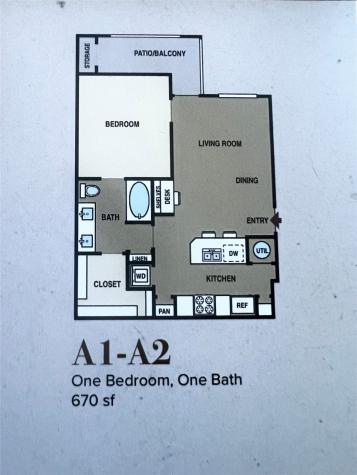 17011 W Little York Road 311 Houston TX 77084