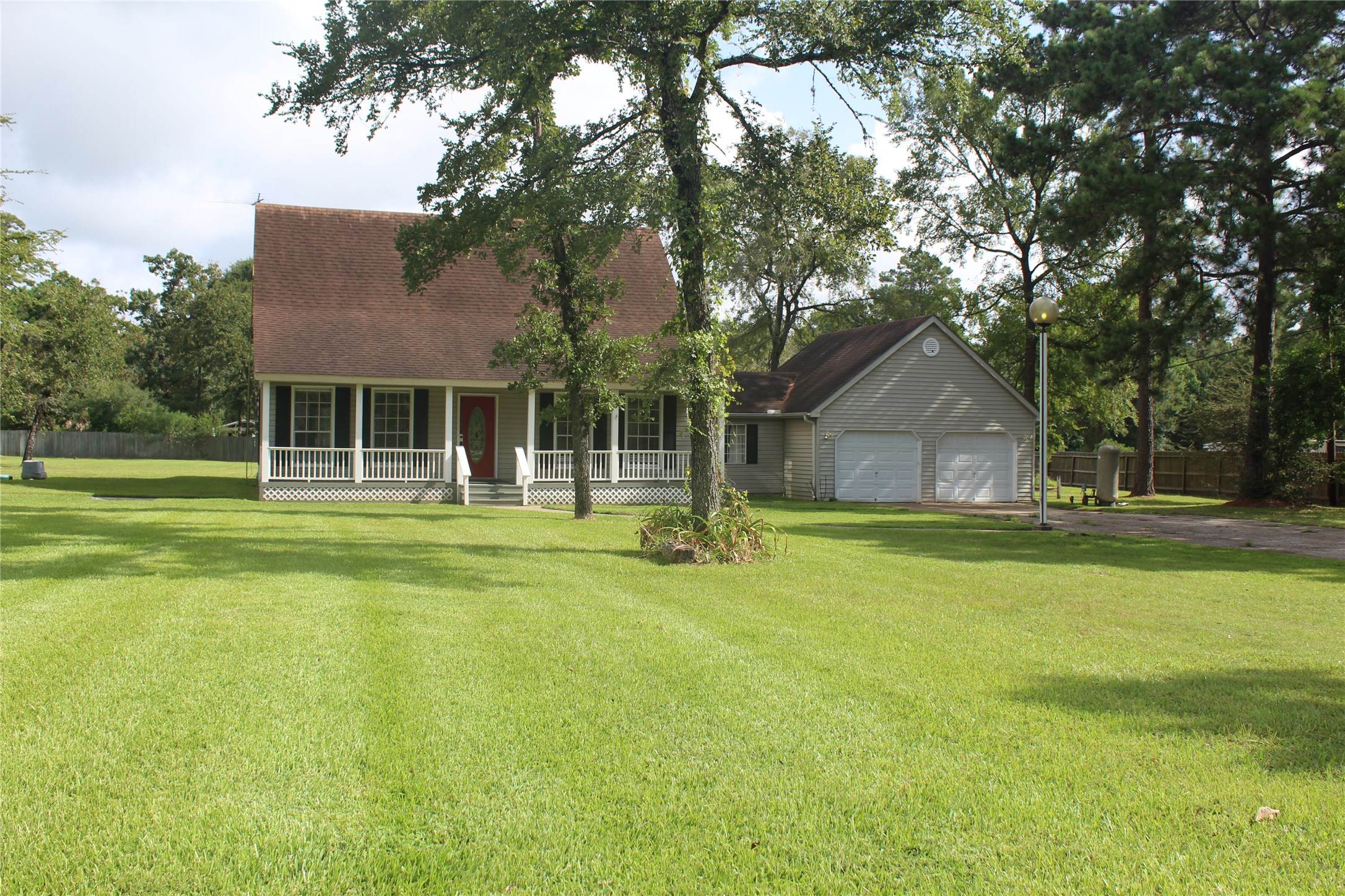 23730 Nichols Sawmill Road Hockley TX 77447