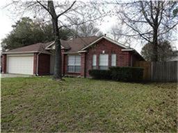 12106 La Salle Branch Conroe TX 77304