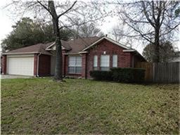 12106 La Salle Branch Conroe TX 77304