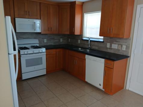 12906 Regalshire Court Houston TX 77047