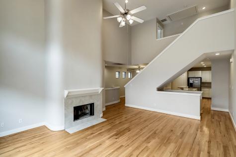 425 W 26th Street Houston TX 77008