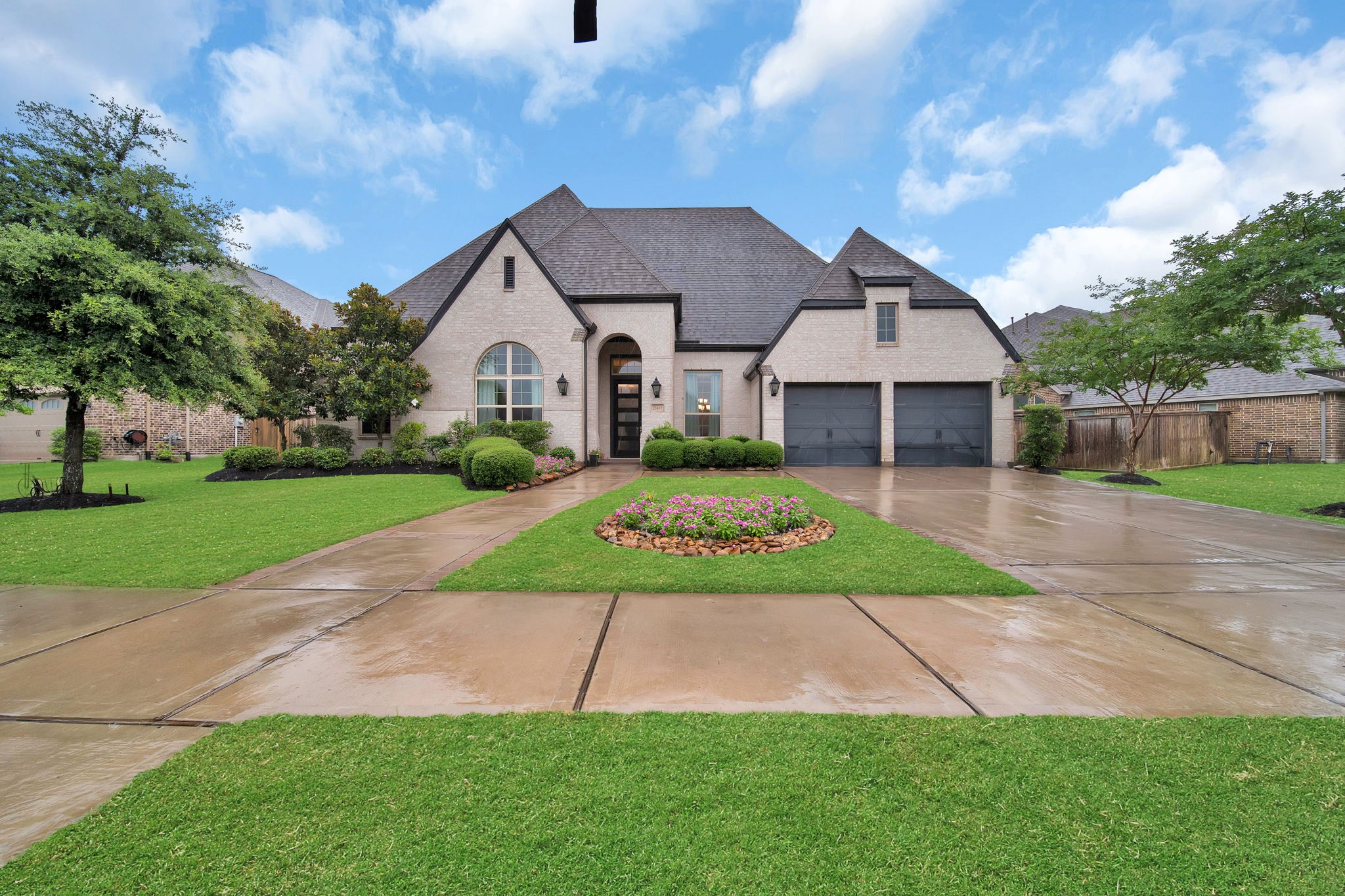 23619 Greenwood Springs Place Katy TX 77493