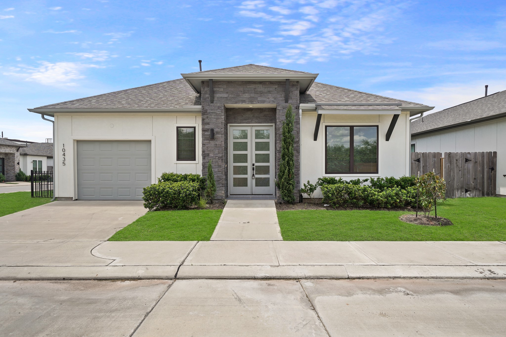 10435 Ashland Way Drive Richmond TX 77407