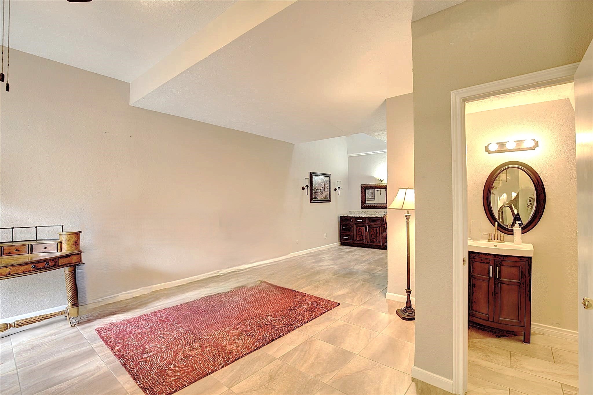 2220 Bering Drive 13 Houston TX 77057