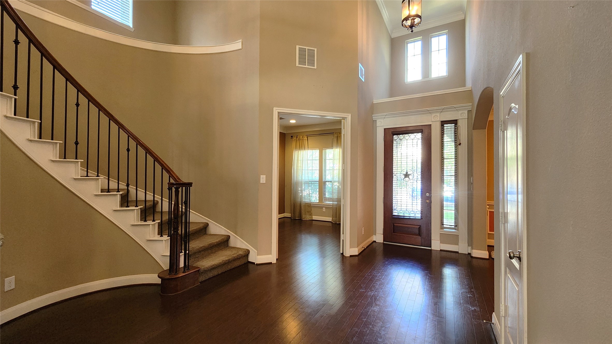 5702 Flagstone Pass Court Sugar Land TX 77479