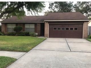 6606 Desert Rose Lane Houston TX 77086