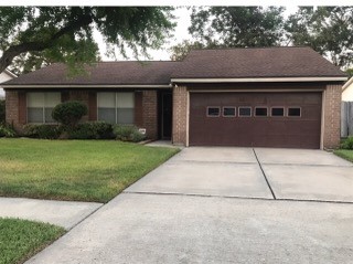 6606 Desert Rose Lane Houston TX 77086