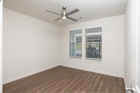 9302 Fry Road B2y-618 Cypress TX 77433