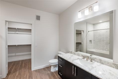 9302 Fry Road B2y-618 Cypress TX 77433