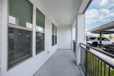 9302 Fry Road B2y-618 Cypress TX 77433