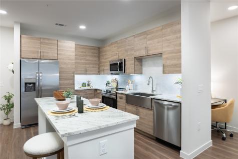9302 Fry Road B2y-618 Cypress TX 77433