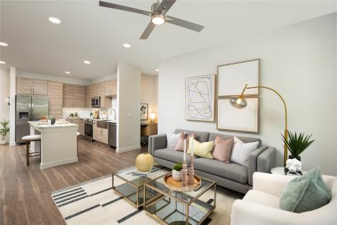 9302 Fry Road B2y-618 Cypress TX 77433